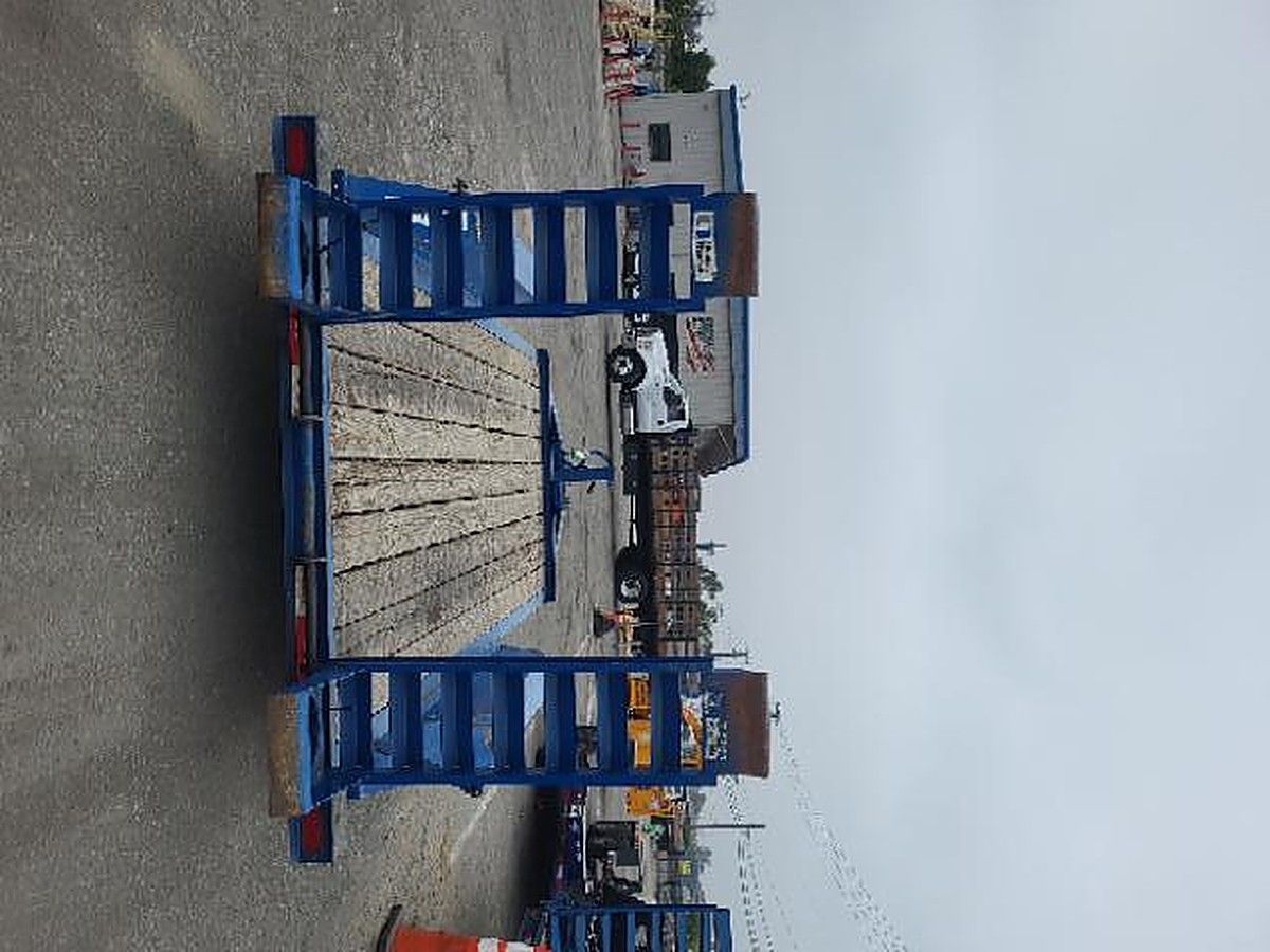 FELLING FT-10 I photo 5