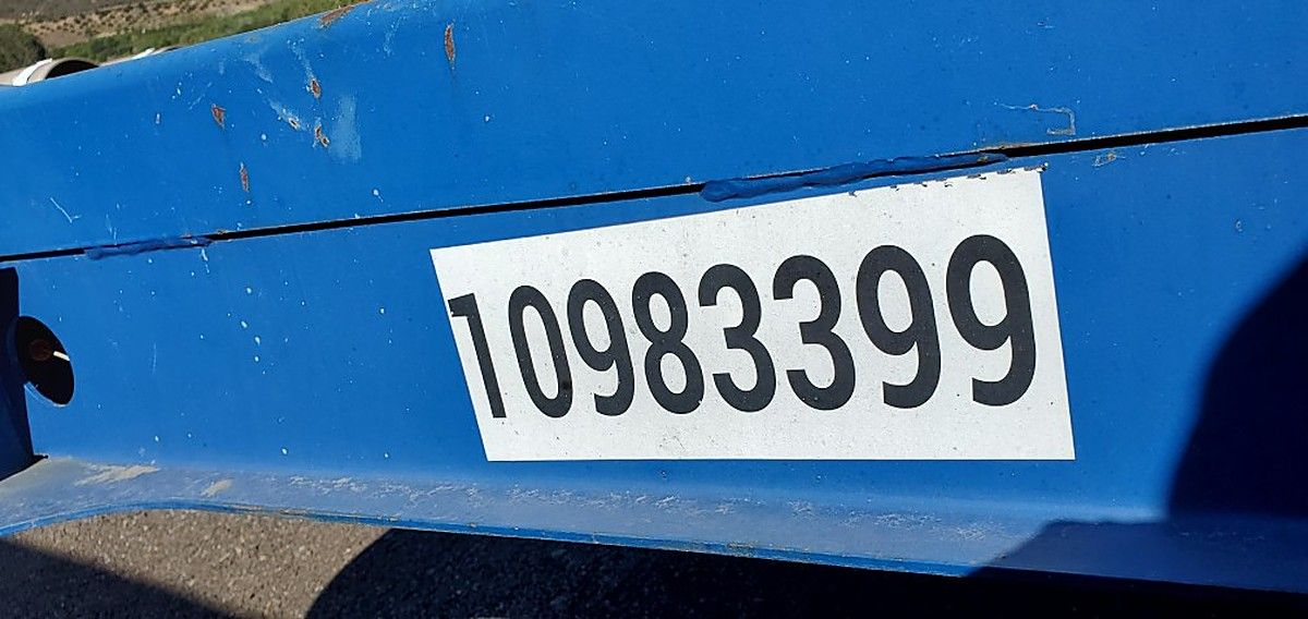FELLING FT-10 I photo 11