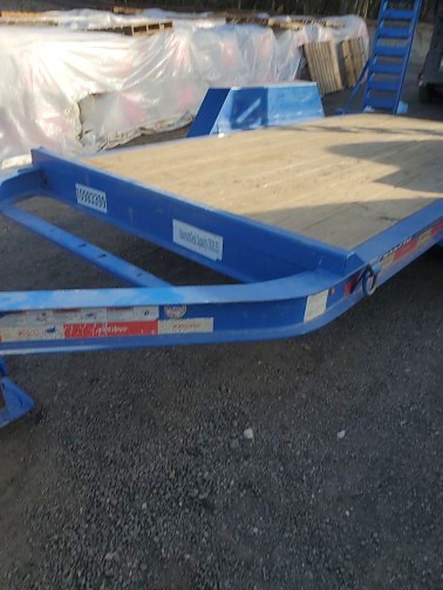 FELLING FT-10 I photo 3