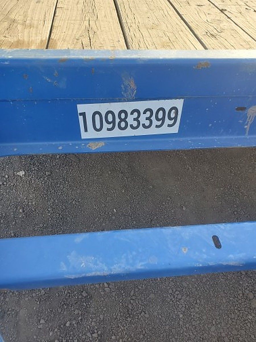 FELLING FT-10 I photo 7