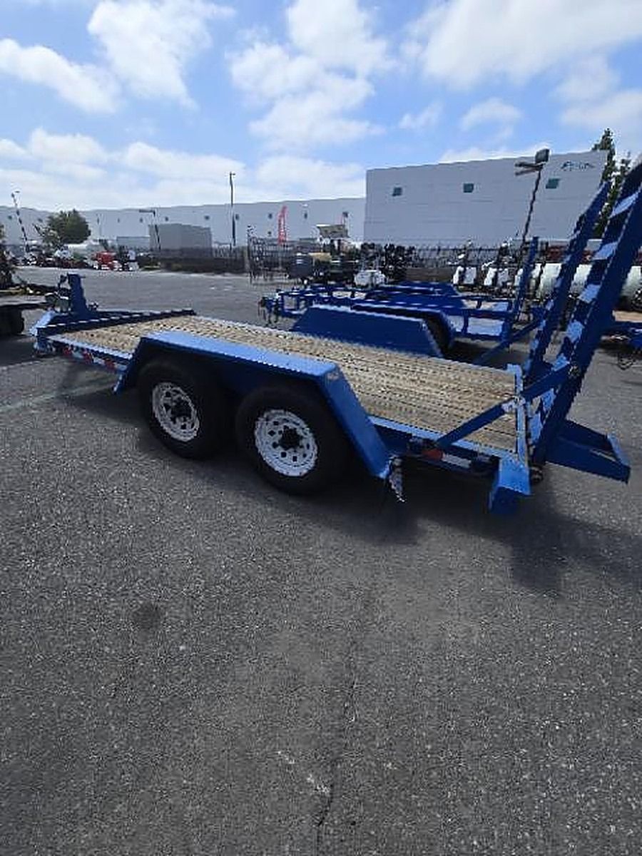 2020 FELLING FT-10 I for sale in Las Vegas, NV