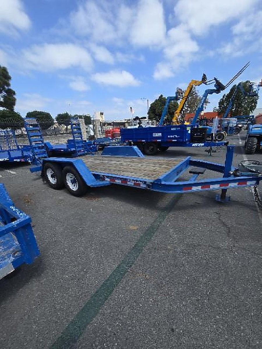 FELLING FT-10 I photo 4