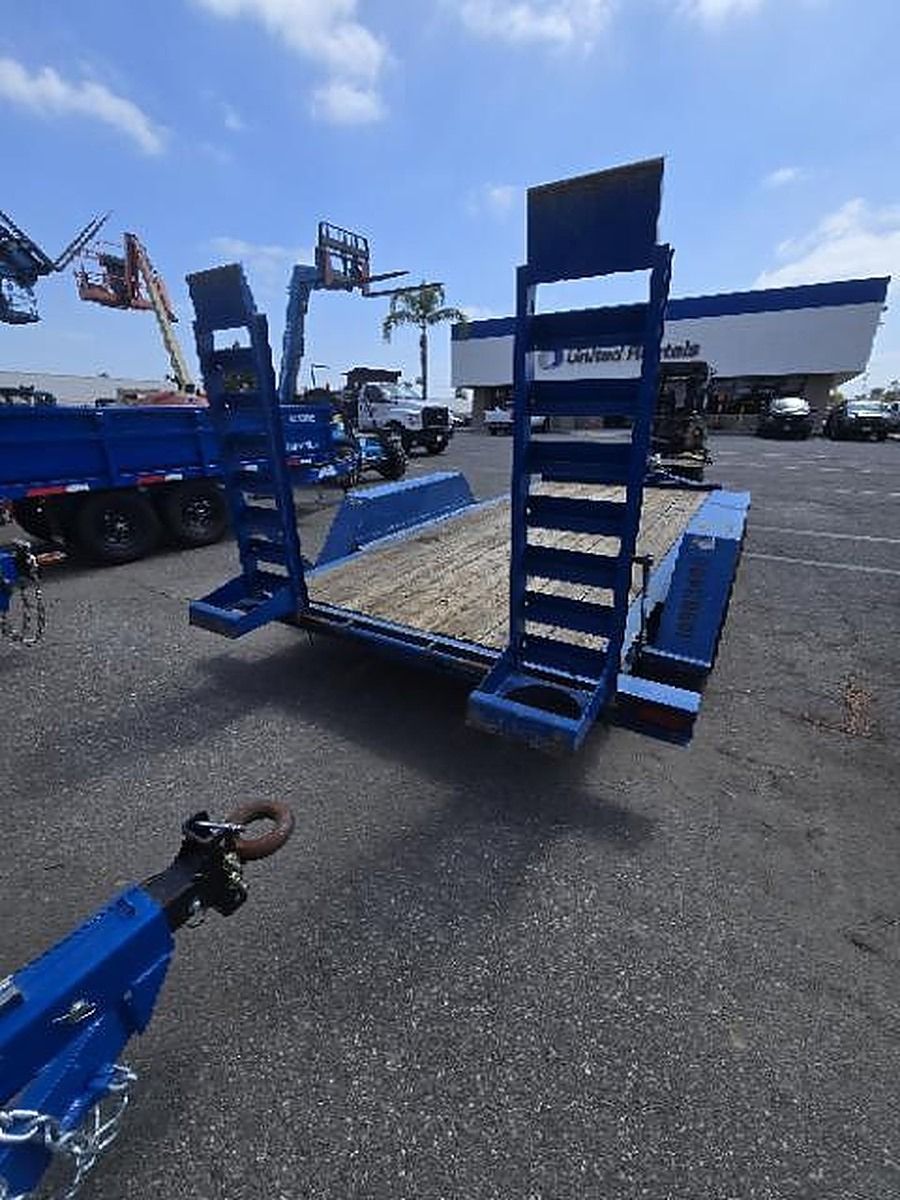 FELLING FT-10 I photo 6