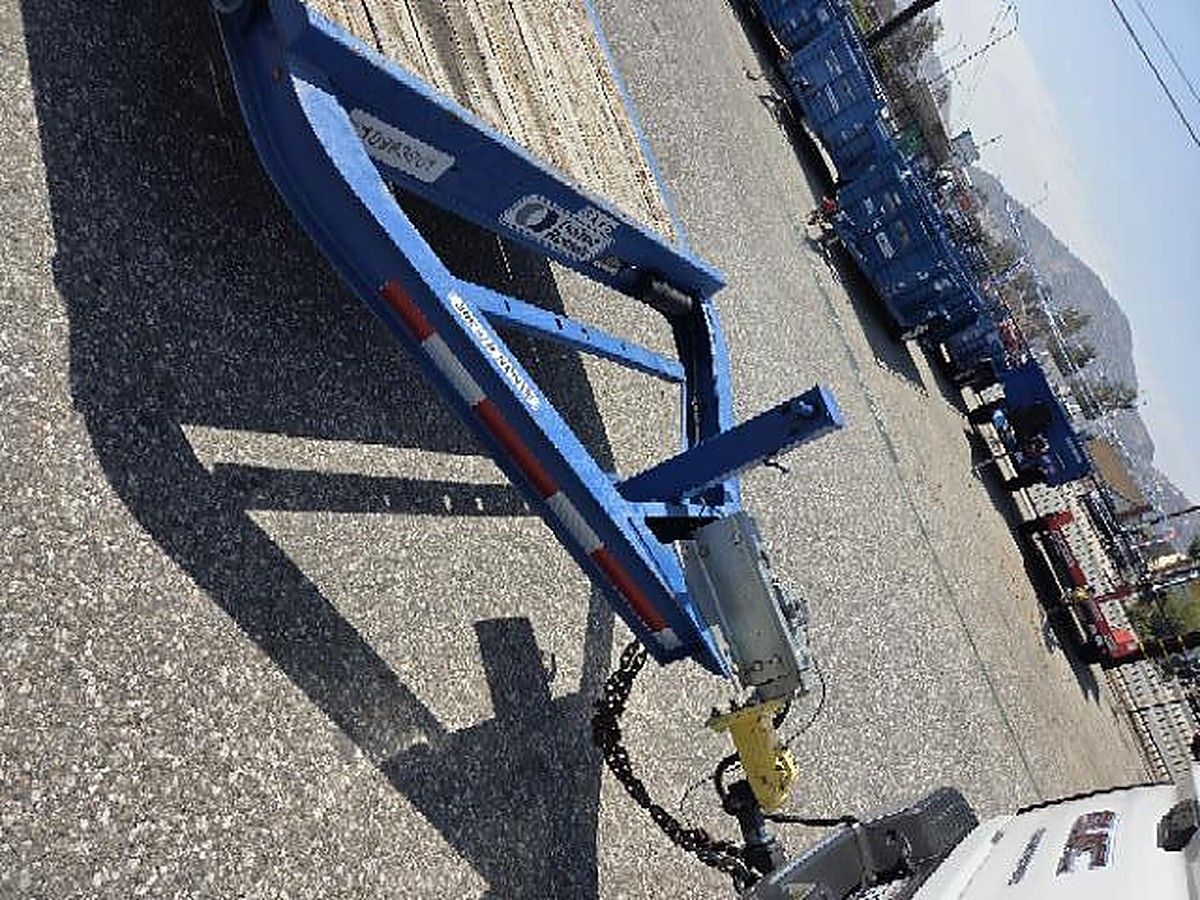 FELLING FT-10 I photo 3