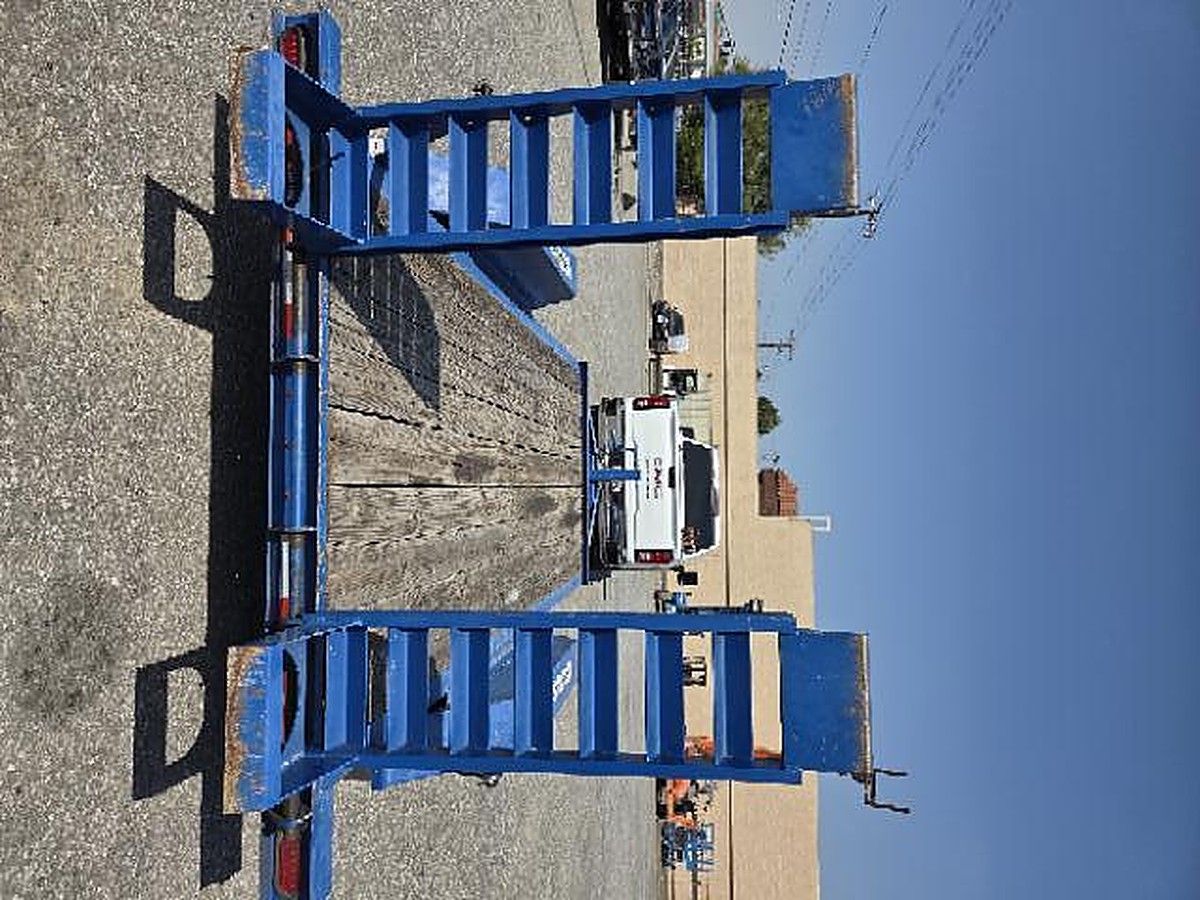 FELLING FT-10 I photo 4