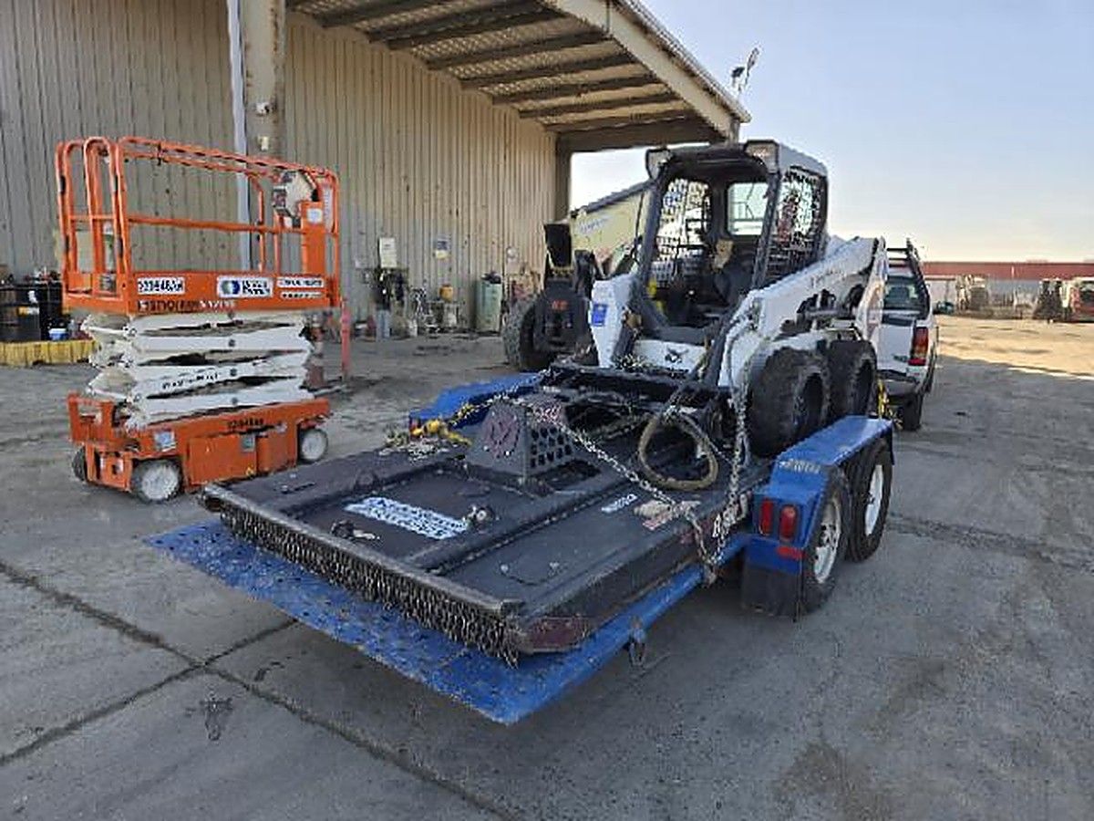 FELLING FT-10 IT-I-W photo 2