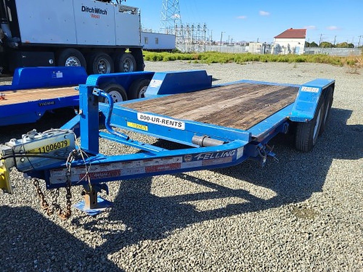 FELLING FT-10 IT-I-W photo 4