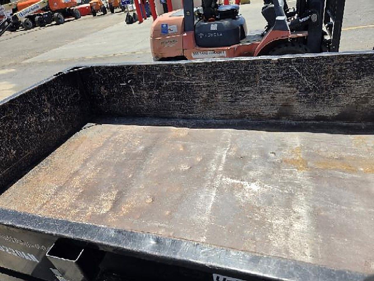 FELLING FT-6 DT photo 11