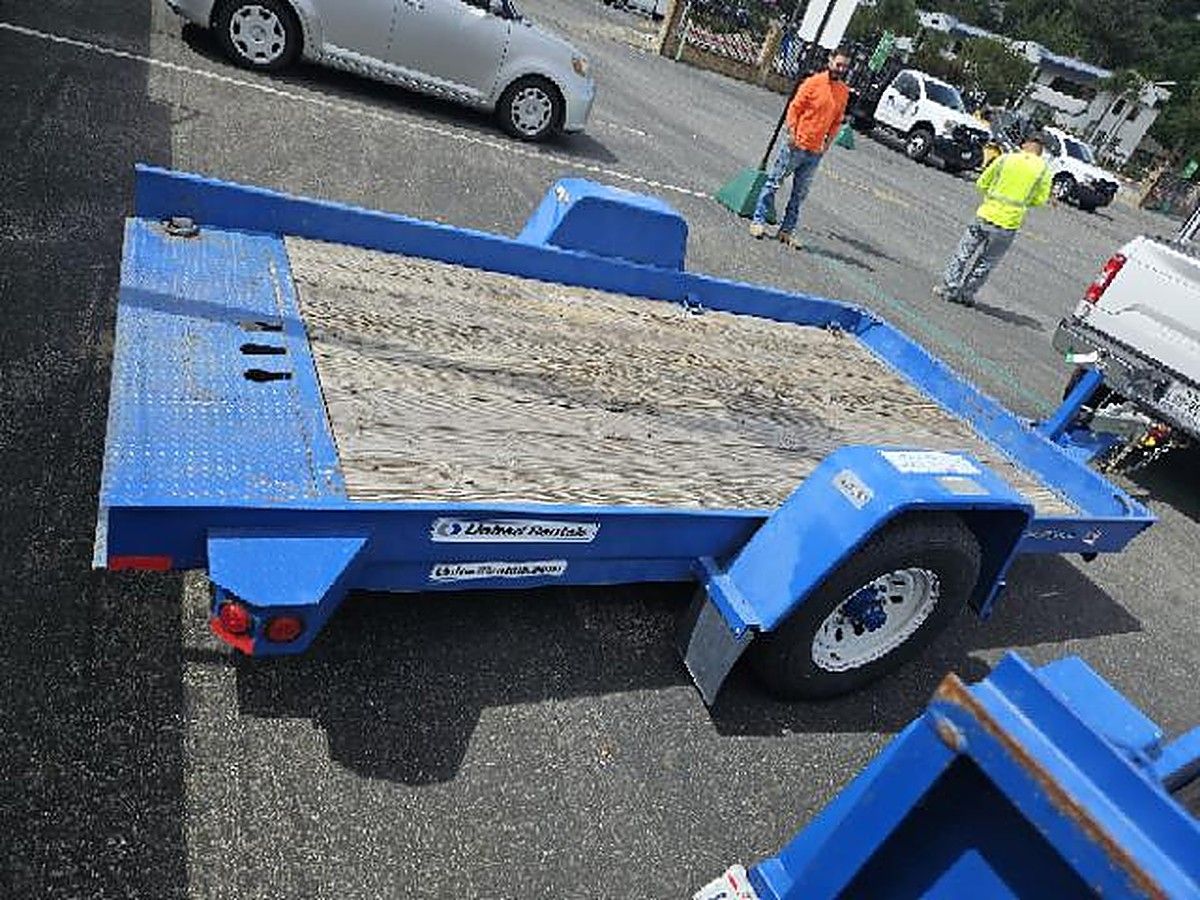 FELLING FT-6 T-1-W photo 2