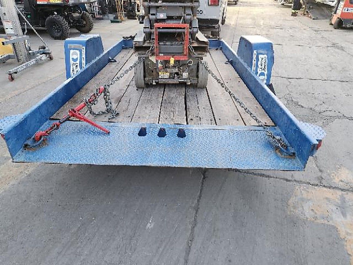 FELLING FT-6 T-1-W photo 3