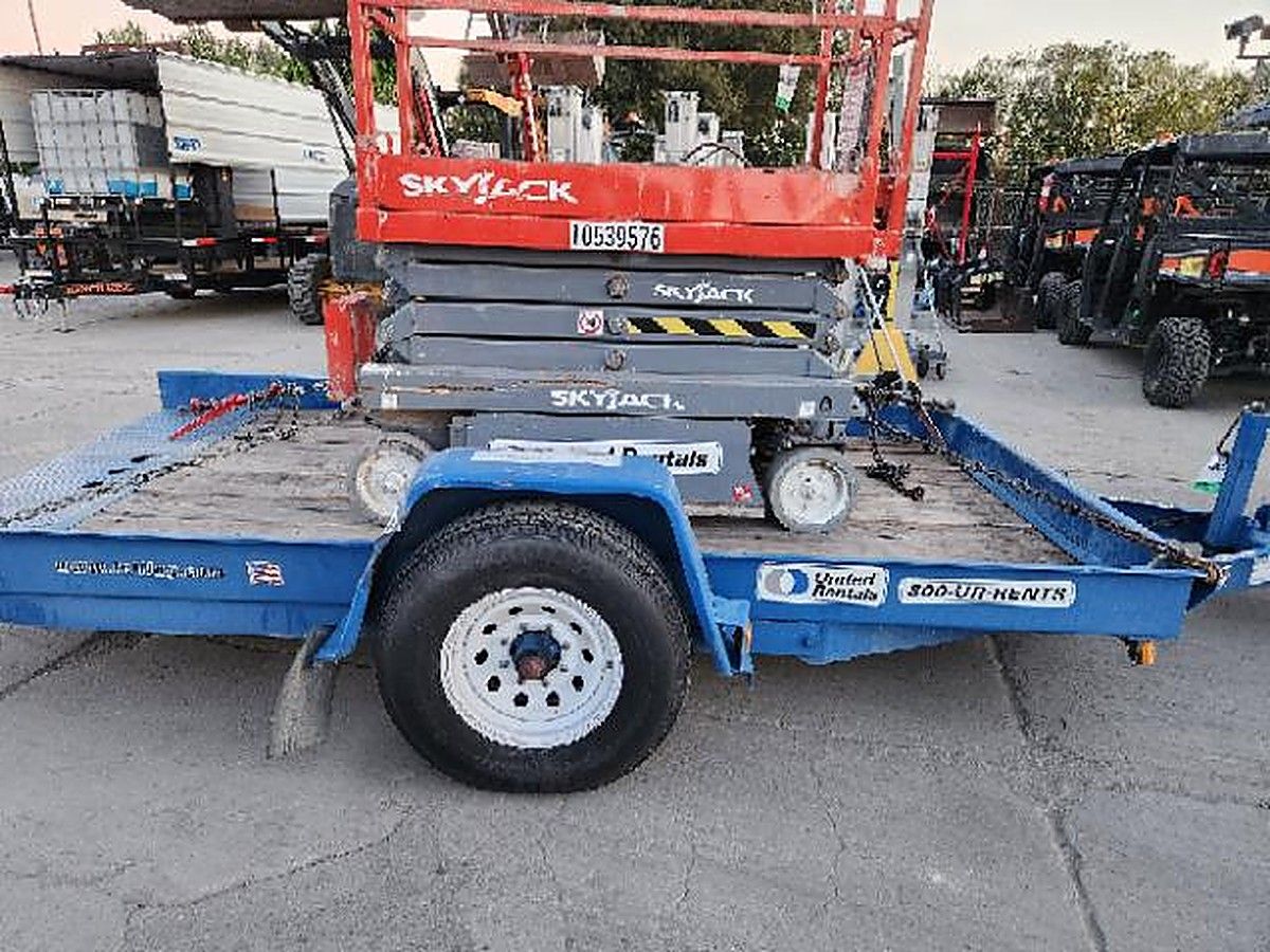 FELLING FT-6 T-1-W photo 4