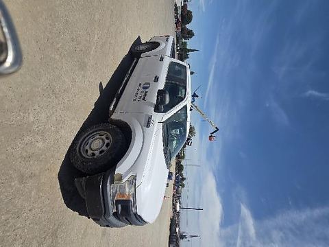 2020 FORD F150CREWXLG4WD for sale