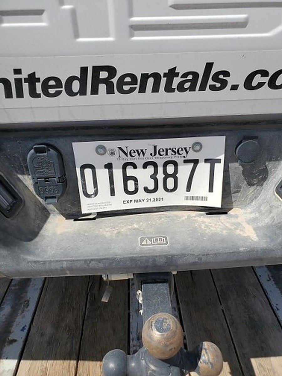 FORD F150CREWXLG4WD photo 6