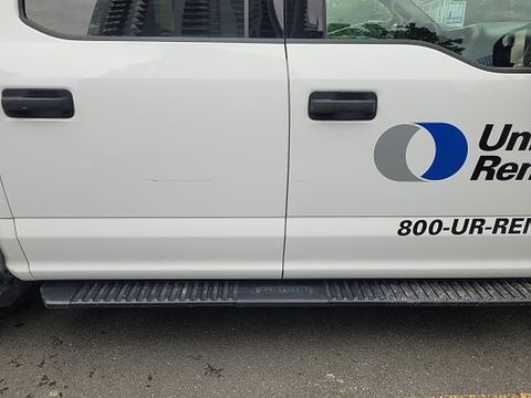2020 FORD F150CREWXLTG4WD for sale