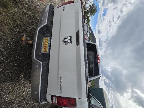 2020 FORD F150CREWXLTG4WD Truck Pu 1/2 Ton 4X4 Xlt Crew Cab
