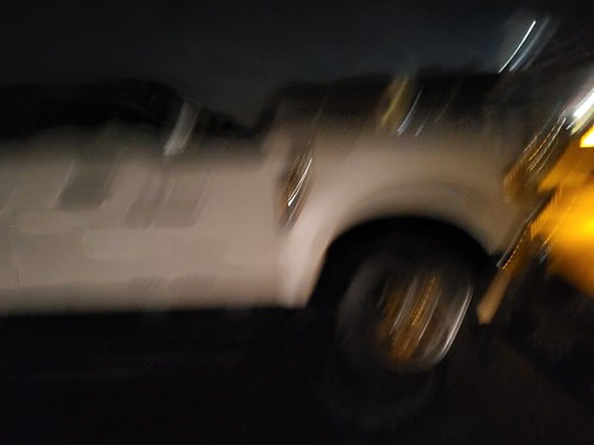 FORD F250CREWXLG4WD photo 8