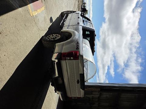 2020 FORD F250CREWXLTG4WD Truck Pu 3/4 Ton 4X4 Xlt Crew Cab