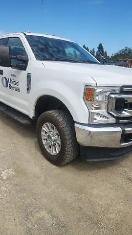 2020 FORD F250CREWXLTG4WD for sale