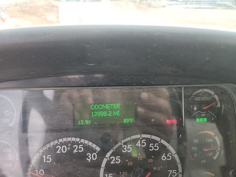 2020 FREIGHTLNR M2 106 WATER Truck Water 2000-2999 Gal Cdl