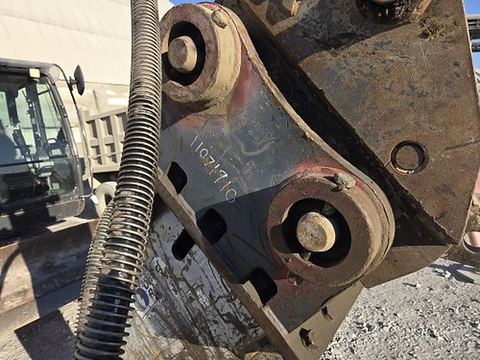 2020 FURUKAWA K-FX175QTV for sale