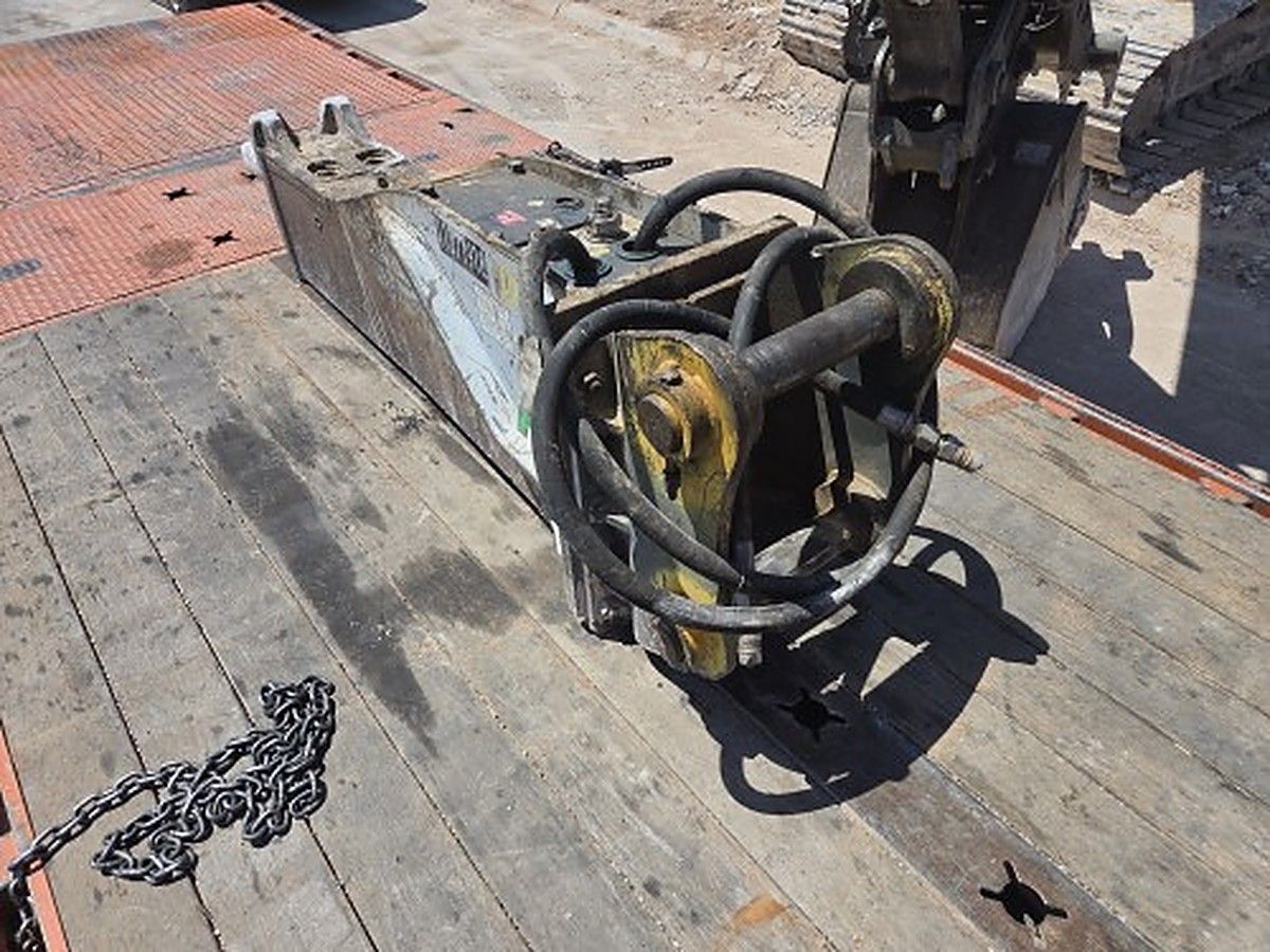 FURUKAWA K-FX275QTV photo 3