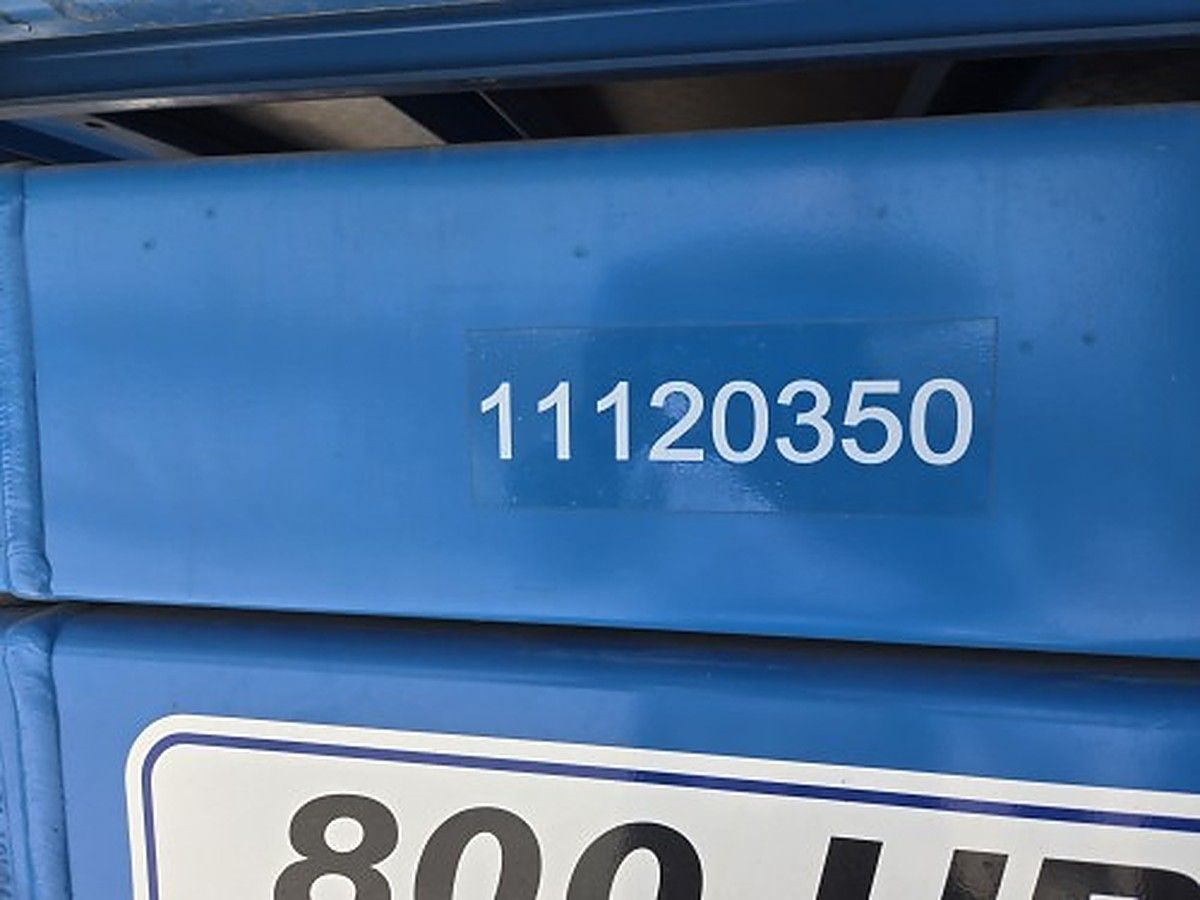 GENIE GS-4390 RT photo 10