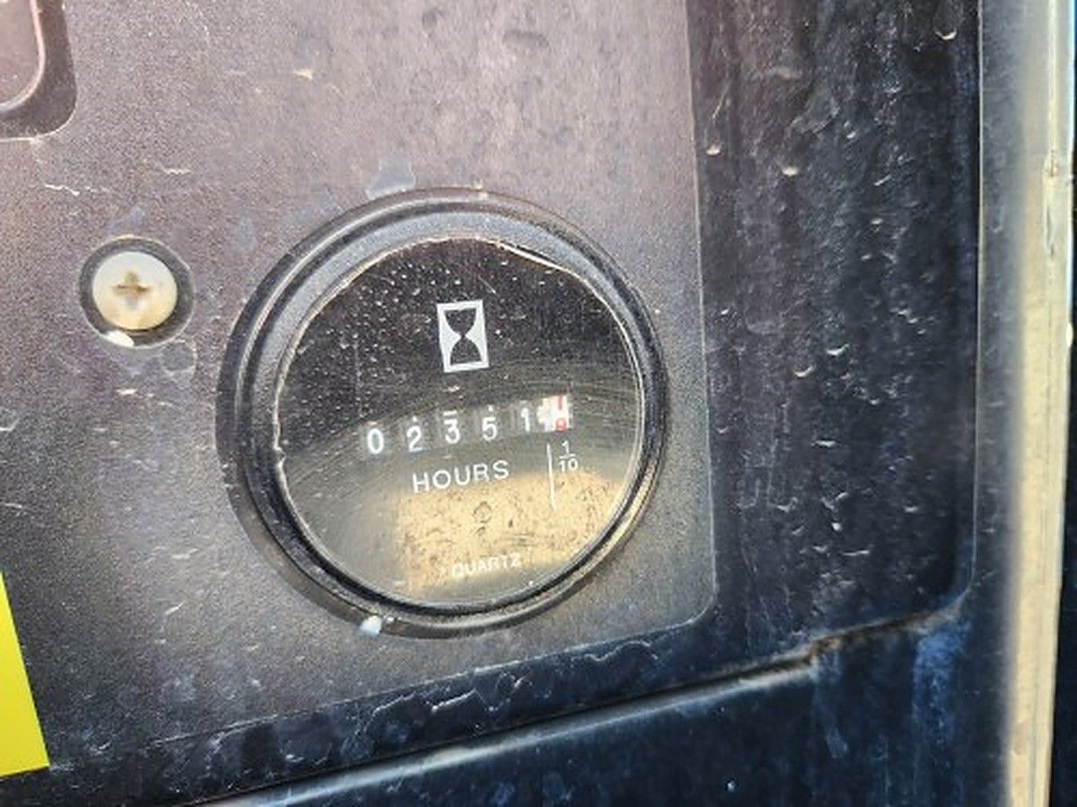 GENIE GS-4390 RT photo 5