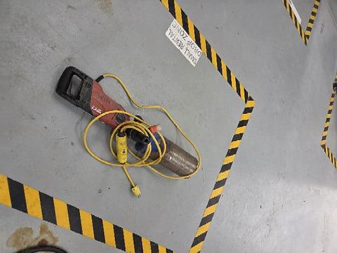 2020 HILTI DD-150 for sale