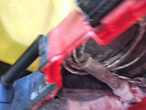 2020 HILTI TE 70-AVR for sale