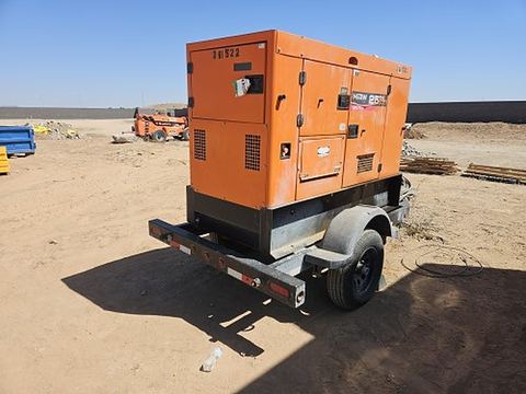 2020 HIPOWER HRIW25T4F for sale
