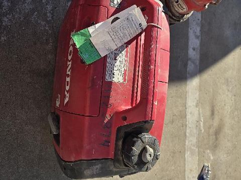 2020 HONDA EU2200ITA for sale
