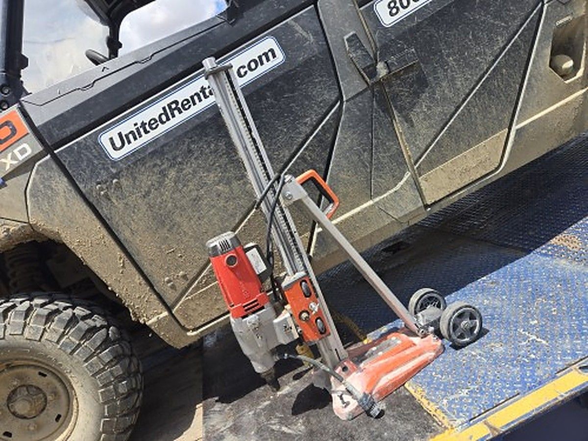 2020 HUSQVARNA DMS240 for sale in Las Vegas, NV