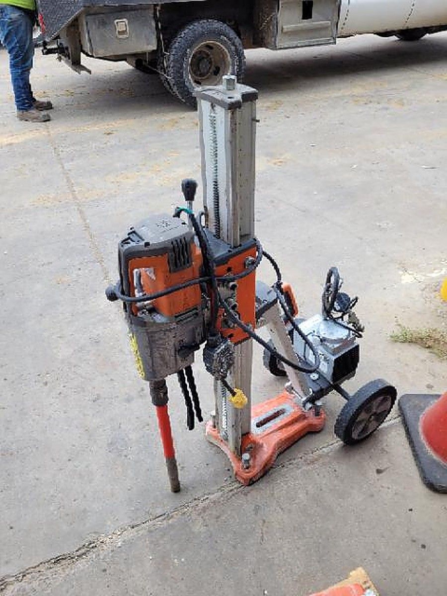 2020 HUSQVARNA DMS280 ATS-VPLS for sale in Las Vegas, NV