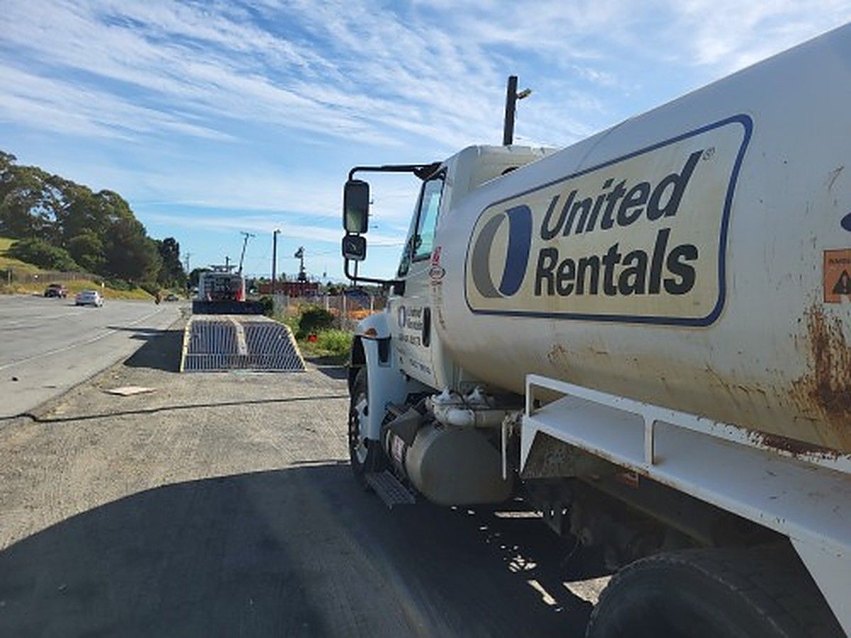 2020 INTERNAT'L 4300 for sale in Las Vegas, NV