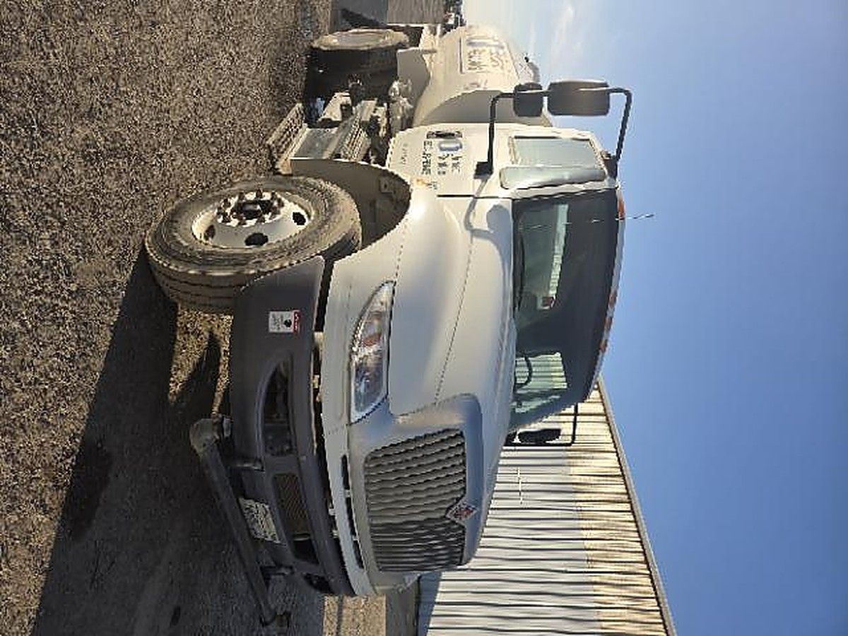 2020 INTERNAT'L 4300 for sale in Las Vegas, NV