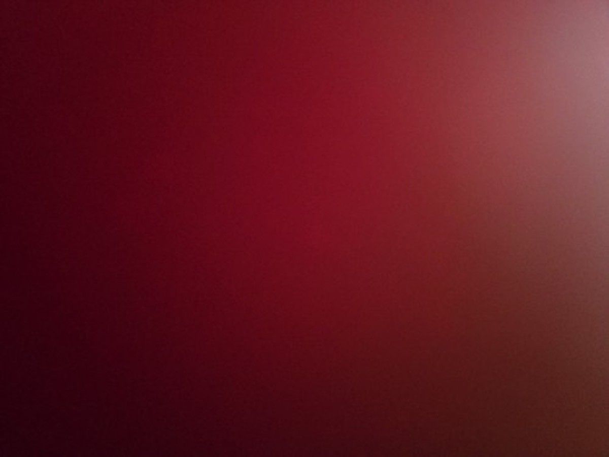 INTERNAT'L 7400 photo 2