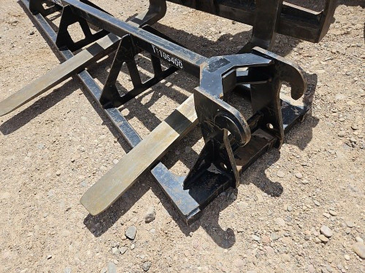 2020 JLG 1101099902S for sale in Las Vegas, NV