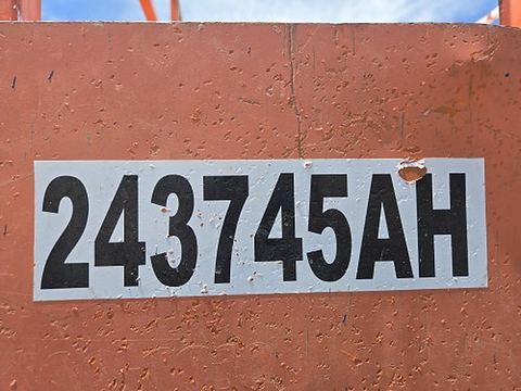 2020 JLG 4069LE Scissor Lift 39-40' Electric