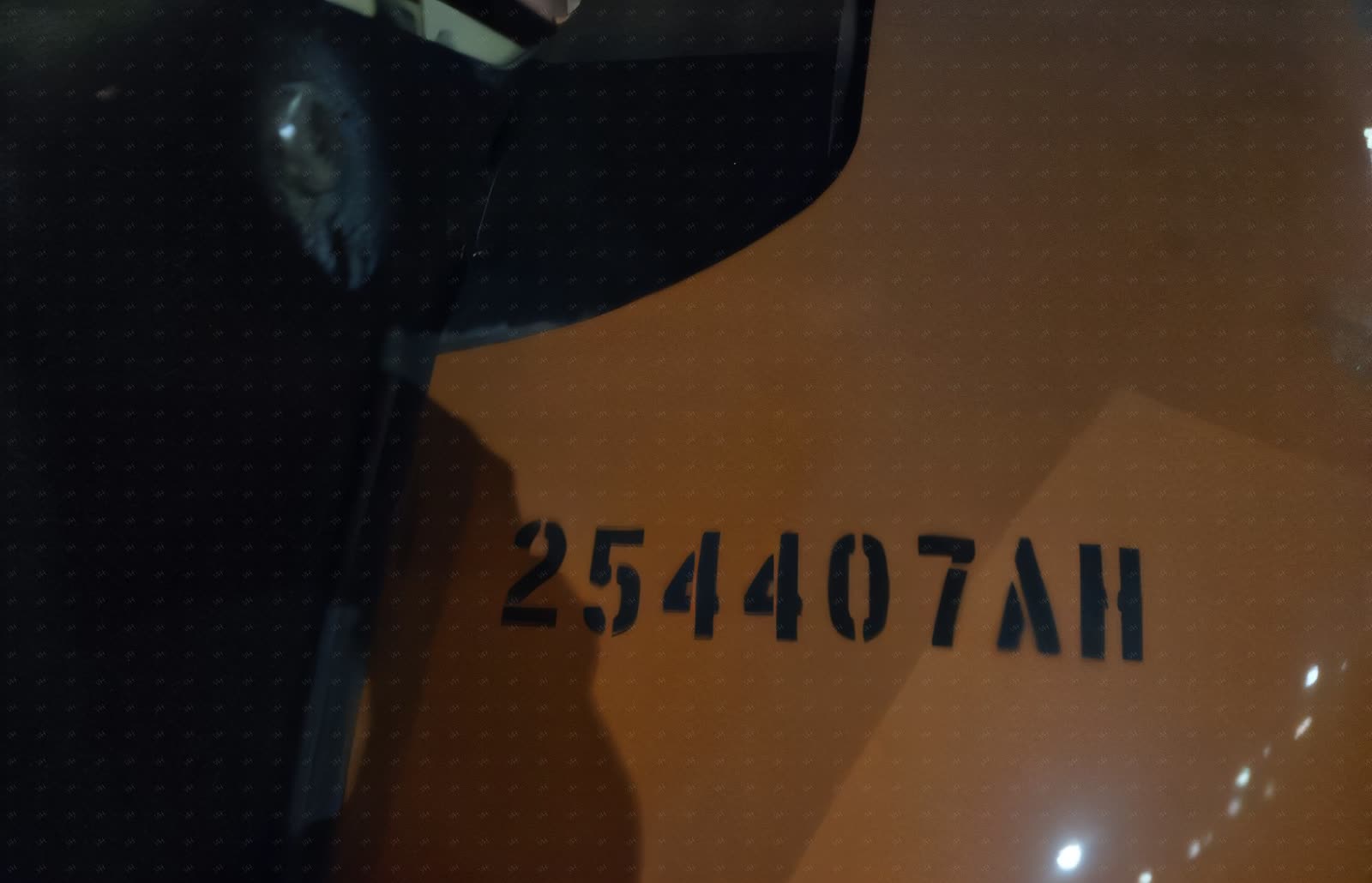 2020 JLG 600AJN BOOM 60-64' NARROW ARTICULATING
