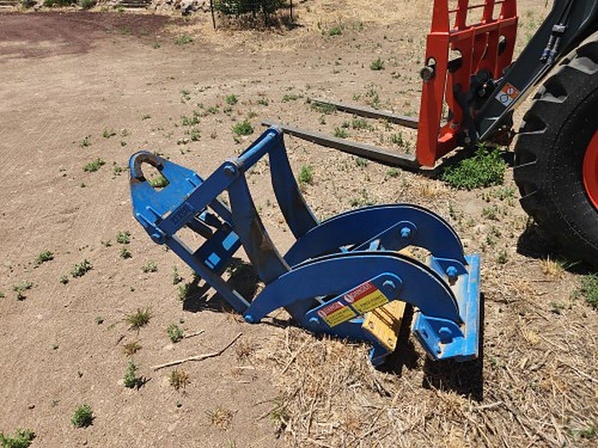 KENCO ENG. KL9000 photo 4