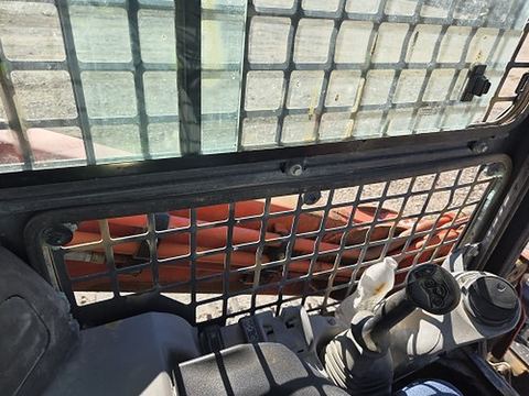 2020 KUBOTA SVL95-2SC for sale