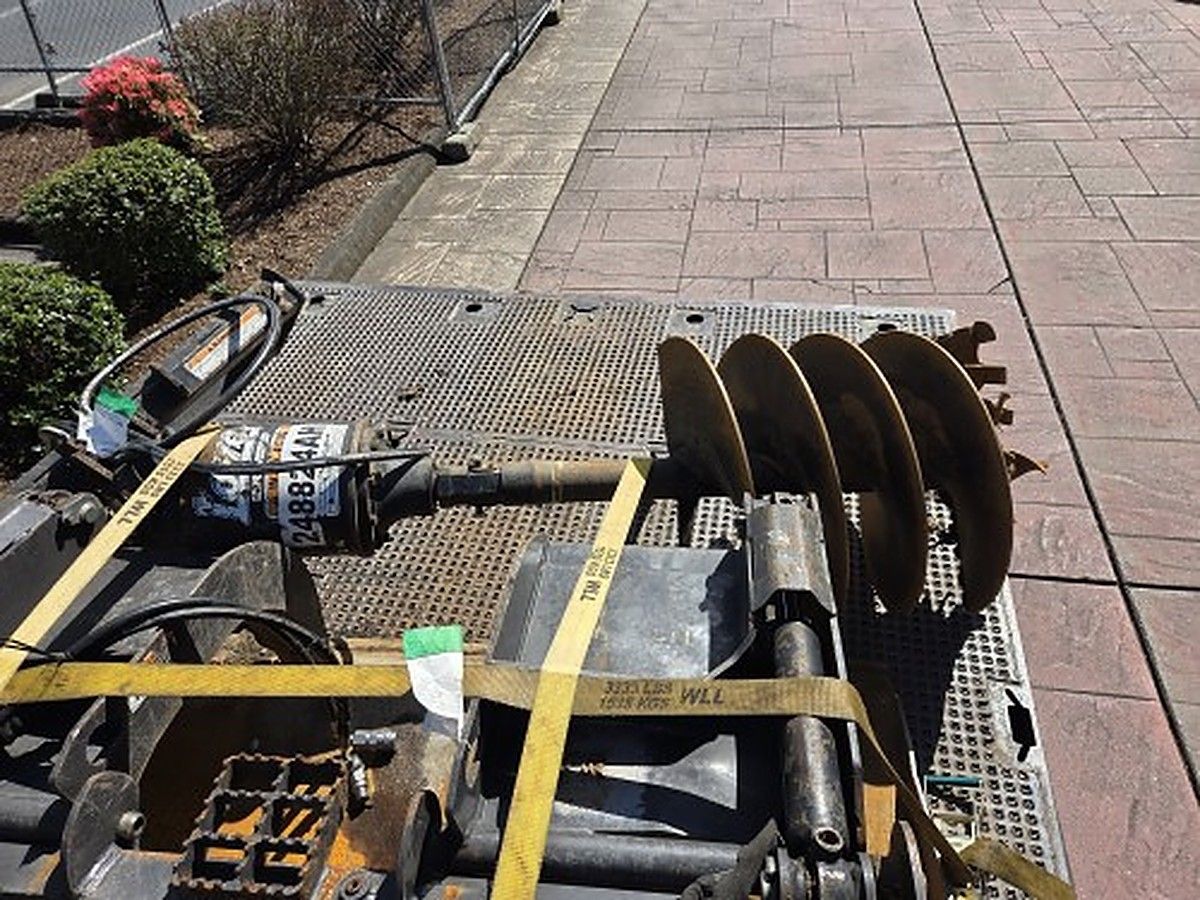 2020 LOWE 1650CLH PKG for sale in Las Vegas, NV