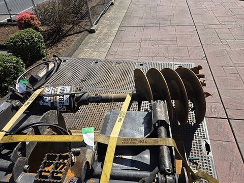 2020 LOWE 1650CLH PKG for sale