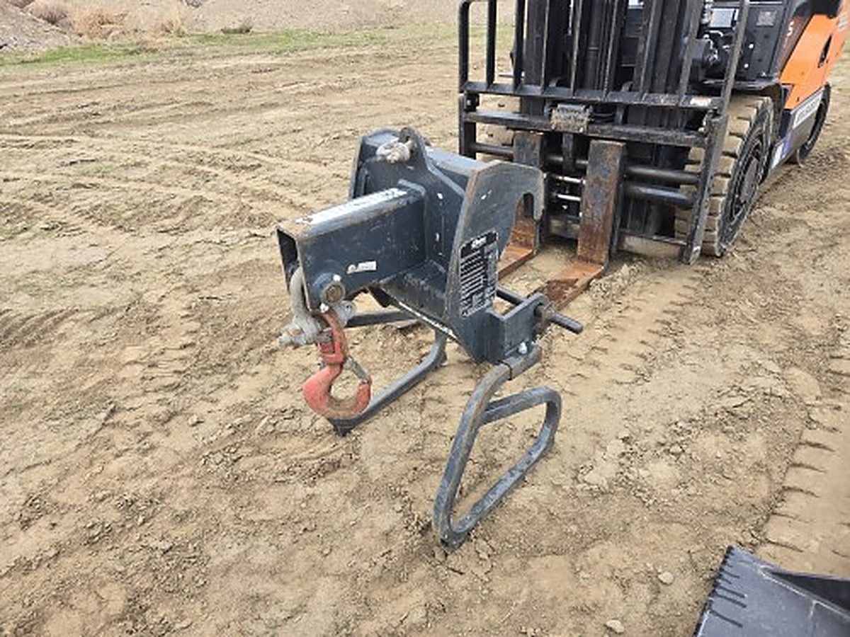 2020 MAGNI H6I for sale in Las Vegas, NV