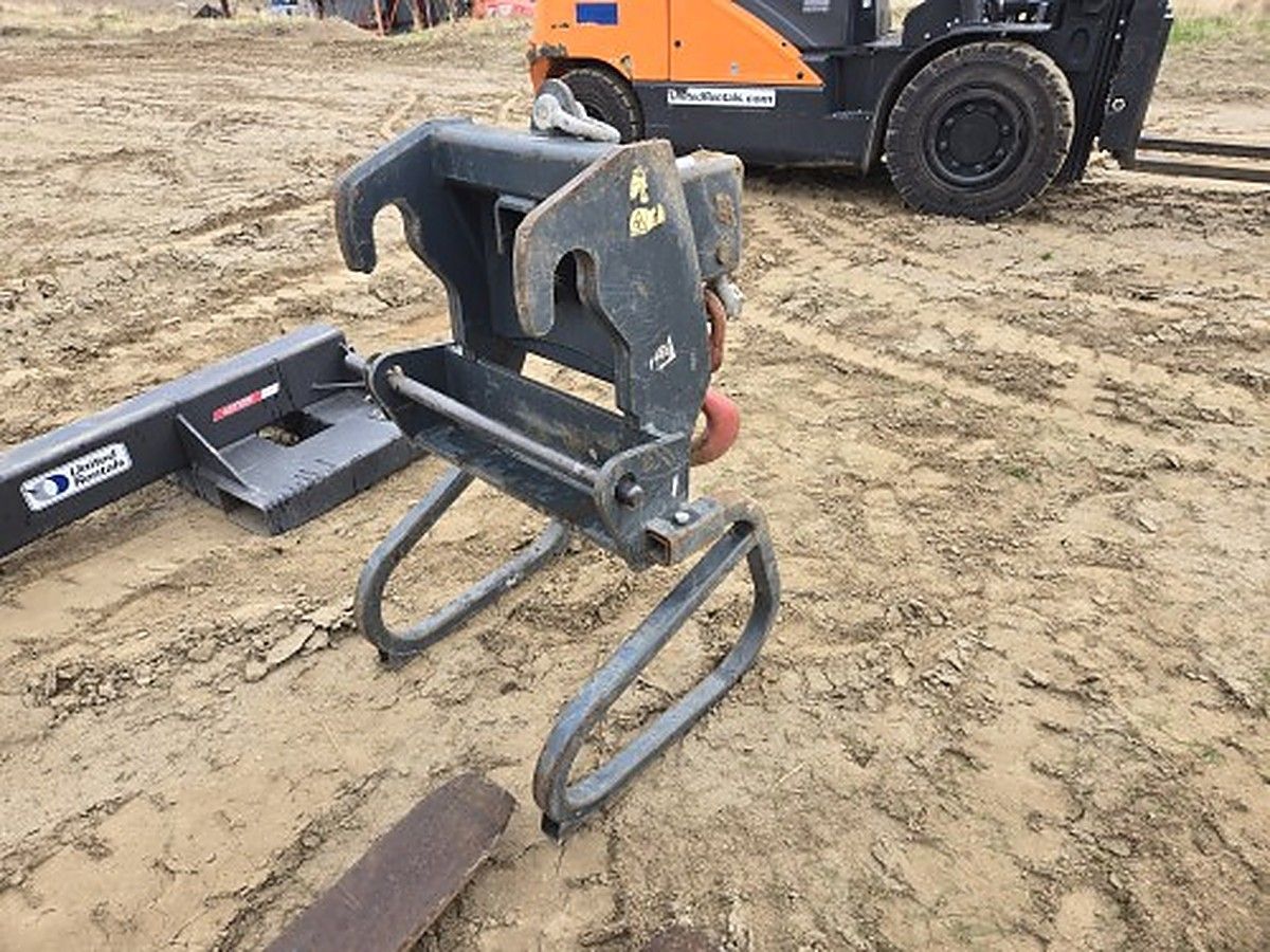 MAGNI H6I photo 2