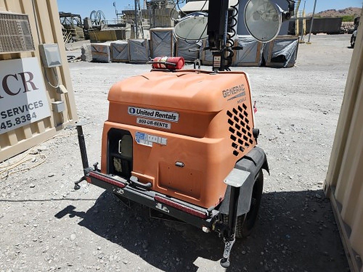 MAGNUM PRO MLT6SK photo 4