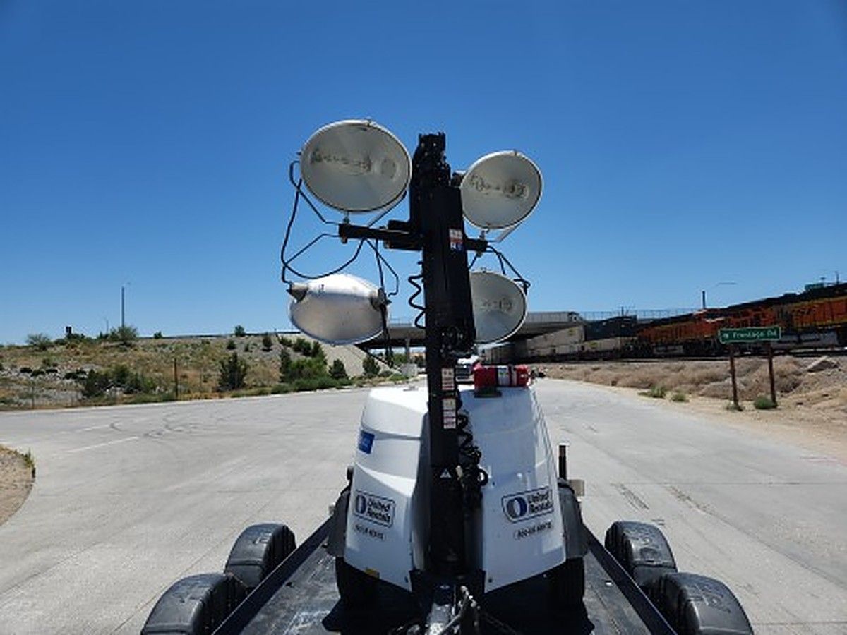 MAGNUM PRO MLT6SK photo 7
