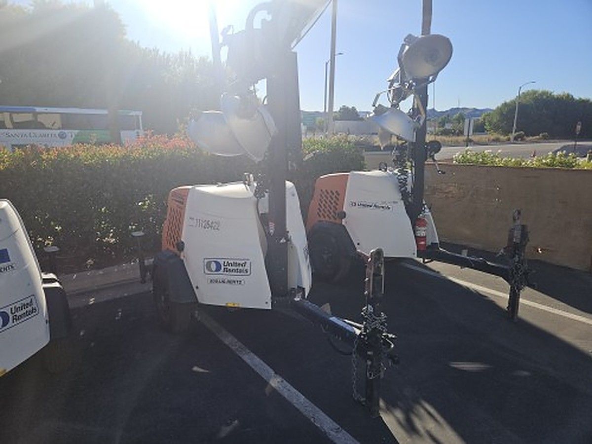 2020 MAGNUM PRO MLT6SK for sale in Las Vegas, NV
