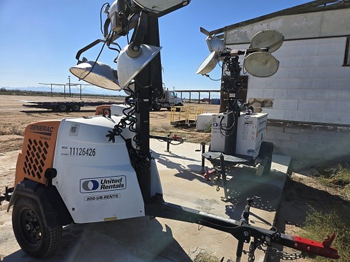 2020 MAGNUM PRO MLT6SK for sale in Las Vegas, NV