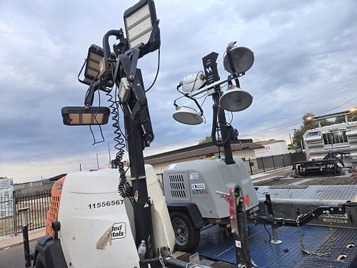 2020 MAGNUM PRO MLT6SK for sale in Las Vegas, NV